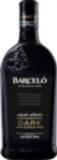Ron Barcelo Gran Anejo Reserve Dark Series